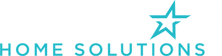 All-Star Home Solutions